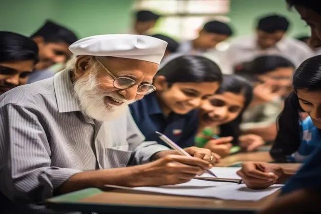 Types of universities in india