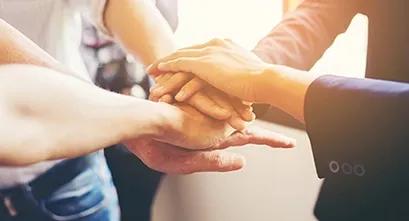 AdvantaDegreeOfferedByUsge Card AdvantaDegreeOfferedByUsge Card