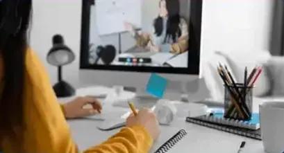 AdvantaDegreeOfferedByUsge Card AdvantaDegreeOfferedByUsge Card