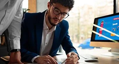 AdvantaDegreeOfferedByUsge Card AdvantaDegreeOfferedByUsge Card