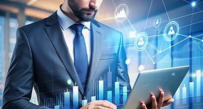 AdvantaDegreeOfferedByUsge Card AdvantaDegreeOfferedByUsge Card