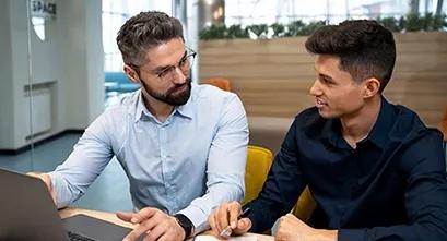 AdvantaDegreeOfferedByUsge Card AdvantaDegreeOfferedByUsge Card