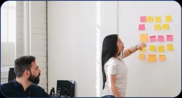 AdvantaDegreeOfferedByUsge Card AdvantaDegreeOfferedByUsge Card