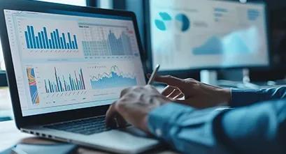 AdvantaDegreeOfferedByUsge Card AdvantaDegreeOfferedByUsge Card