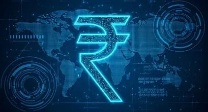 AdvantaDegreeOfferedByUsge Card AdvantaDegreeOfferedByUsge Card