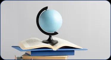 AdvantaDegreeOfferedByUsge Card AdvantaDegreeOfferedByUsge Card