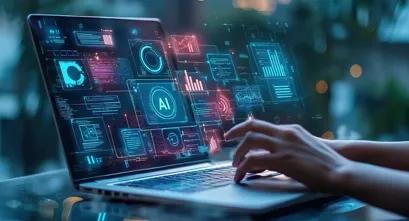 AdvantaDegreeOfferedByUsge Card AdvantaDegreeOfferedByUsge Card