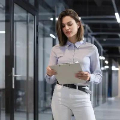 Amity Online 10 Most Affordable US Online MBA Programs for 2025