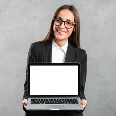 Amity Online 15 Unexpected Behavioural Questions You’ll Face in a Remote Interview