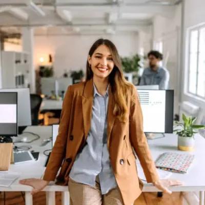 Amity Online UI UX interview questions