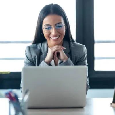 Amity Online AI Developer Vs Data Scientist