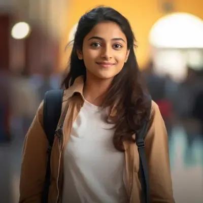 Amity Online Amity Online Degrees