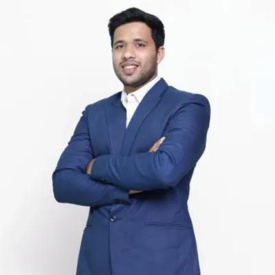 Amity Online Amity Online’s Industry Tie-ups, Internship Support & Placement Edge