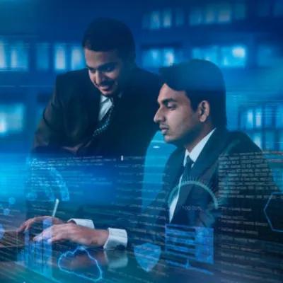 Amity Online BCA Vs B.Tech in Cloud Computing