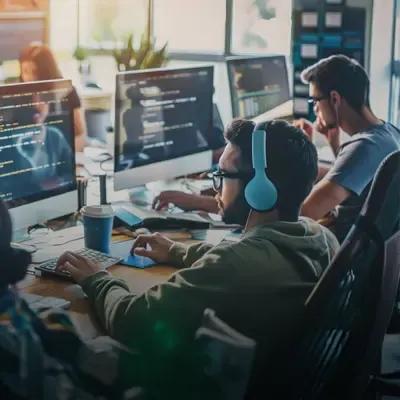 Amity Online BTech in AI vs Data Science in 2026 Which Course Offers Better Career Scope & Salary