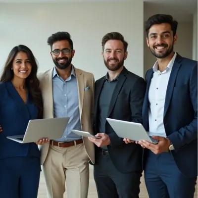 Amity Online Best Career Options After Amity Online BCA