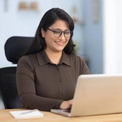 Amity Online Best Coding Platforms to Practice Blockchain Development for MCA