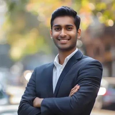 Amity Online Best Data Science Courses After 12th in 2026