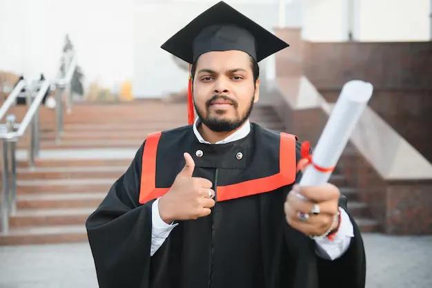 Amity Online Best Industries for BBA+MBA Graduates in 2025