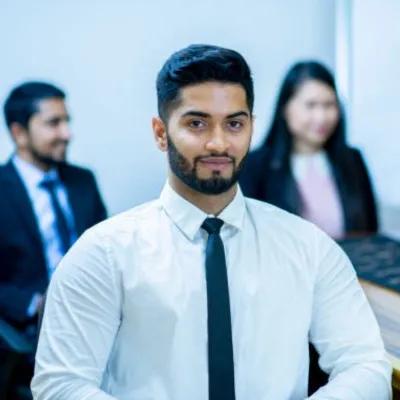 Amity Online Best Online MBA in General Management