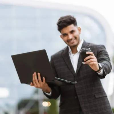 Amity Online Boost Your Career Prospects with an Online BBA+ACCA Program