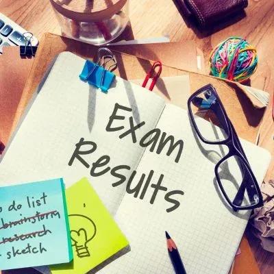 Amity Online CBSE 12th Result 2026