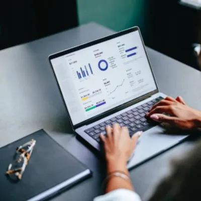 Amity Online CGMA: What It Is and Why It Matters for Finance Professionals