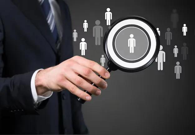 Amity Online Can I Pursue A PhD after Completing An Online Mba In Hr?