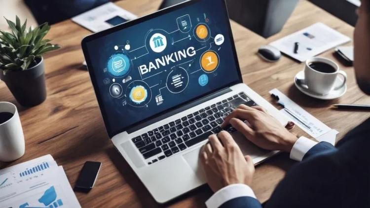 Amity Online Career Progression in Banking