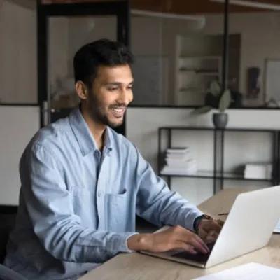 Amity Online Career Scope after B.Com Finance Integrated with ACCA