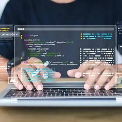 Amity Online Constructor Overloading in Java Essential Skill for Developers