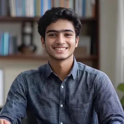 Amity Online Data Science Course After 12th A Complete Beginner’s Guide