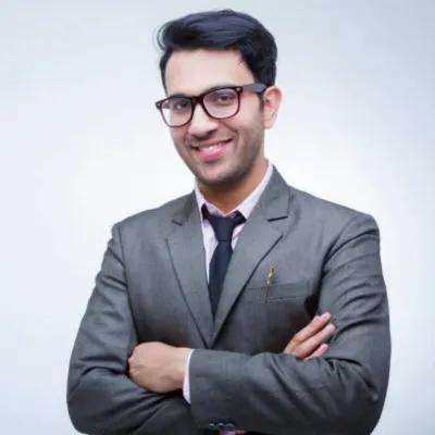 Amity Online Role of paid ads in Digital Marketing