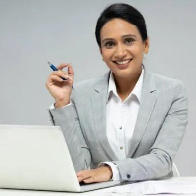 Amity Online Detailed Breakdown of Fees for Amity’s Online MBA in International Finance