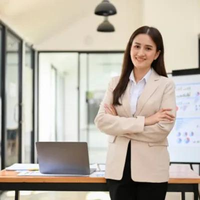 Amity Online Difference Between Consumer Price Index (CPI) and Wholesale Price Index (WPI)