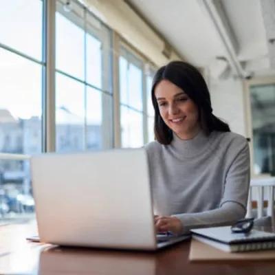 Amity Online Do Online BBA Programs Provide Placement Support