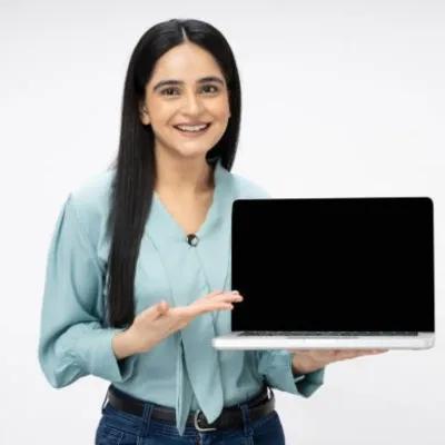 Amity Online Online MBA in International Finance