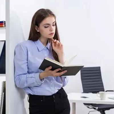 Amity Online AI transforming engineering jobs in India