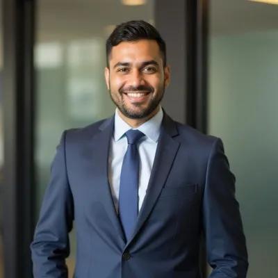 Amity Online Understanding Finance Function