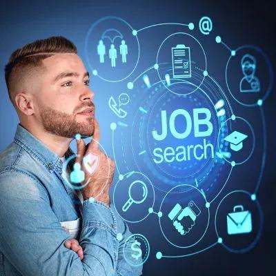 Amity Online digital marketing jobs