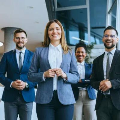 Amity Online Fundamentals of Financial Management