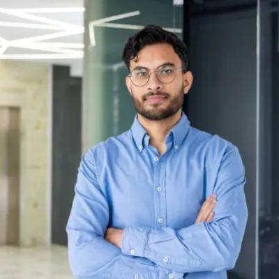 Amity Online Future Scope of MCA in Blockchain