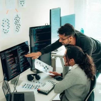 Amity Online GATE 2026 Data Science & AI Exam