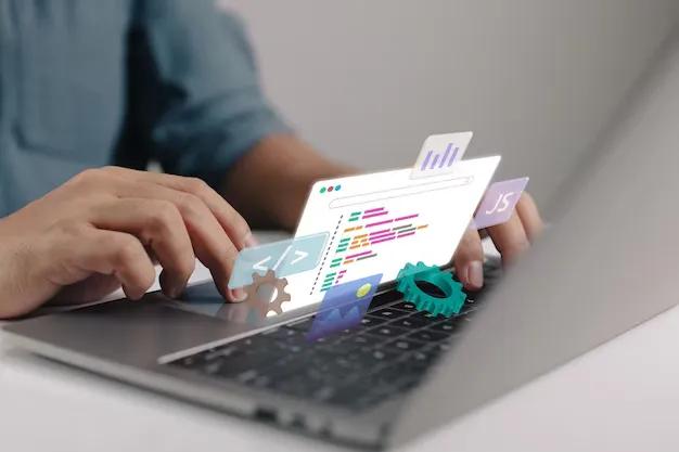 Amity Online Global Demand for Cloud & Security Professionals: How Online BCA Can Help