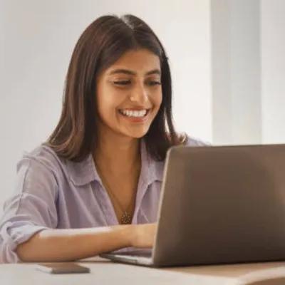 Amity Online How AI Can Help You Crack Your Next Tech Interview in 2026