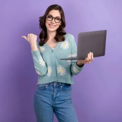 Amity Online How Amity Online Helps You Study from Home Without Compromising on Quality