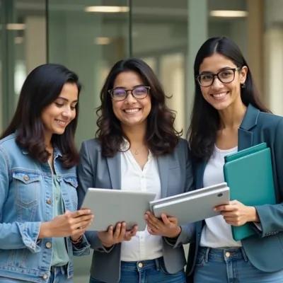 Amity Online How Amity Online MBA Exams Work