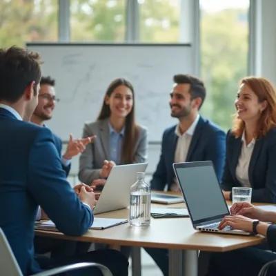 Amity Online How Are Online MBA Projects & Assignments Evaluated?