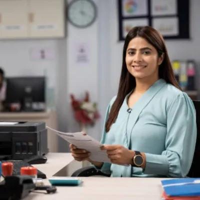 Amity Online How Arts Students Can Build a Career with Online Degrees