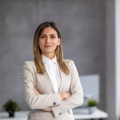 Amity Online B.Com to tech career